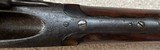 Sharps Model 1874 .50 Cal. Sporting Rifle - 7 of 13