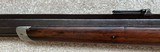 Sharps Model 1863 .44 Cal. Plains Rifle - 7 of 12