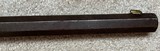Sharps Model 1863 Factory Sporting Rifle Conversion - 11 of 13