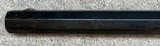 Sharps Model 1863 Frontier Gunsmith Conversion - 7 of 12
