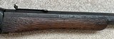 Sharps Model 1863 Frontier Gunsmith Conversion - 11 of 12