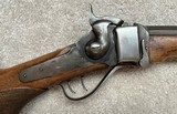 Sharps Model 1869 w/ Freund Modification - 5 of 13