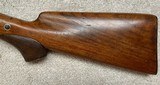 Sharps Model 1869 w/ Freund Modification - 4 of 13