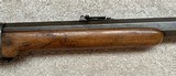 Sharps Model 1869 w/ Freund Modification - 8 of 13