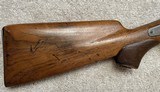 Sharps Model 1869 w/ Freund Modification - 3 of 13