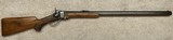 Sharps Model 1869 w/ Freund Modification - 1 of 13