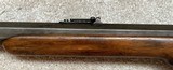 Sharps Model 1869 w/ Freund Modification - 7 of 13