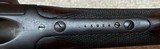 Sharps Model 1865 50 2 1/2 Conversion - 8 of 15