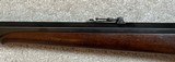 Sharps Model 1865 50 2 1/2 Conversion - 9 of 15