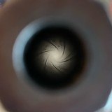 Sharps Model 1865 50 2 1/2 Conversion - 15 of 15