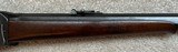 Sharps Model 1865 50 2 1/2 Conversion - 10 of 15