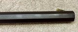 Kittredge Shipped Sharps Model 1874 Heavy Barrel Buffalo Rifle 45 2 7/8 - 10 of 15