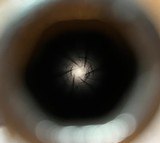 Rare Sharps New Model 1863 Military Rifle Factory 52-70 Rimfire Conversion - 15 of 15