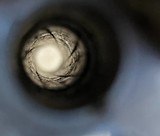 Smith & Wesson No. 3 American 1st Model Revolver w/ Holster - 7 of 9