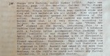 Sharps Old Model 1874 Civilian Carbine Marked Freund & Bro - 13 of 13