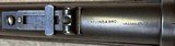 Sharps Old Model 1874 Civilian Carbine Marked Freund & Bro - 9 of 13