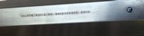 16 lb Sharps Model 1874 Buffalo/Target Rifle - 9 of 12