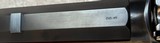 16 lb Sharps Model 1874 Buffalo/Target Rifle - 8 of 12