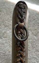 Kittredge Shipped Heavy Barrel Sharps Model 1874 45 2 7/8 - 13 of 13