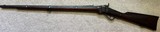 Kittredge Shipped Sharps Old Model 1874 .45 2 7/8 - 2 of 10