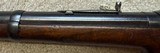 Kittredge Shipped Sharps Old Model 1874 .45 2 7/8 - 6 of 10