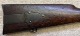 Kittredge Shipped Sharps Old Model 1874 .45 2 7/8 - 7 of 10