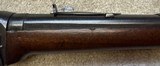 Kittredge Shipped Sharps Old Model 1874 .45 2 7/8 - 5 of 10