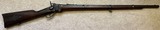 Kittredge Shipped Sharps Old Model 1874 .45 2 7/8 - 1 of 10