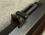 Kittredge Shipped Sharps Model 1874 Sporting Rifle - 9 of 15