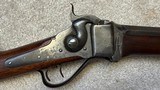 Kittredge Shipped Sharps Model 1874 Sporting Rifle - 4 of 15