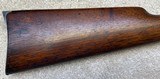 Kittredge Shipped Sharps Model 1874 Sporting Rifle - 8 of 15