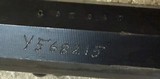 Kittredge Shipped Sharps Model 1874 Sporting Rifle - 15 of 15