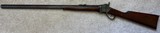 Kittredge Shipped Sharps Model 1874 Sporting Rifle - 2 of 15