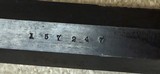 Kittredge Shipped Sharps Model 1874 Sporting Rifle - 13 of 15