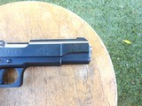 LAR Grizzly Mark I .45 Win Mag - 11 of 13