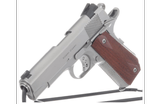 Ed Brown Kobra Carry .45 ACP - 5 of 6