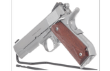 Ed Brown Kobra Carry .45 ACP - 3 of 6