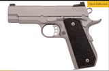 Ed Brown EVO-KC9 9mm pistol - 2 of 6