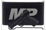Smith & Wesson M&P 9 M2.0 Pistol - 1 of 6