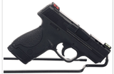 Smith & Wesson Performance Center M&P Shield 9mm Pistol - 4 of 6