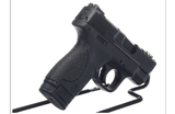 Smith & Wesson Performance Center M&P Shield 9mm Pistol - 3 of 6