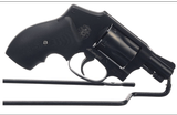 Smith & Wesson Model 442-1 Airweight 38 Revolver - 4 of 6