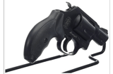 Smith & Wesson Model 360J Airweight 38 Revolver - 3 of 6