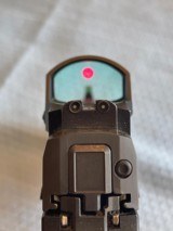 Sig Sauer320XC-9-BXR3-RXP - 9 of 15