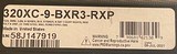 Sig Sauer320XC-9-BXR3-RXP - 15 of 15