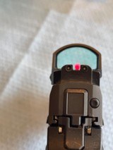 Sig Sauer320XC-9-BXR3-RXP - 8 of 15