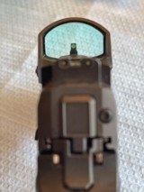 Sig Sauer320XC-9-BXR3-RXP - 10 of 15