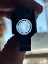 Sig Sauer320XC-9-BXR3-RXP - 6 of 15