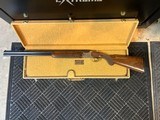 Winchester 101 Pigeon Grade Lightweight 20ga - 1 of 9