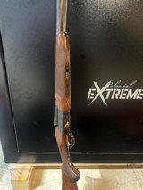 Winchester model 23 classic 20 gauge - 6 of 15